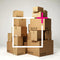 Cajas - Antalis Abitek