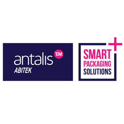 Tienda Antalis Abitek