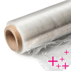 2 kg - 50CMx435 MT / 10 micras / 4 unids