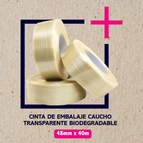 48MMx40MT / 72 unids