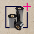 110MMx74MTS / 14 unids