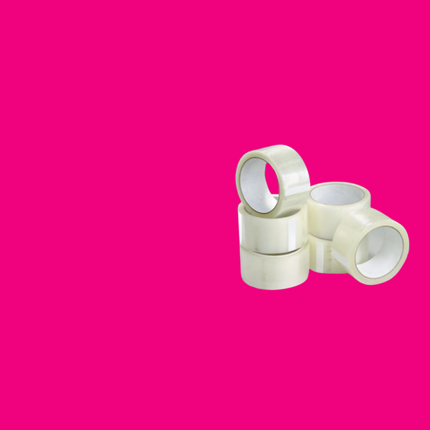 <h2>Cintas embalaje</h2>